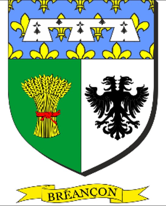 Location de benne à Breancon
